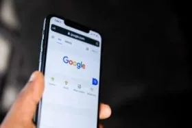 Навчився боротися з дезінформацією пошуковик Google