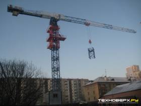 Популярная телеведущая призналась, что очень рада за свой родной город, который активно расстраивается