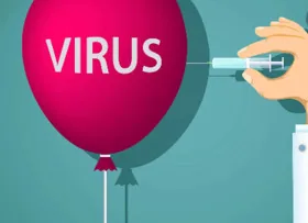 Міфи про вакцинацію від COVID-19 спростували у МОЗ