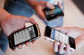 От роуминга Евросоюз отказывается и гарантирует всем интернет