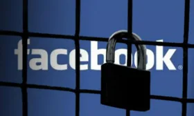 Ежедневно Facebook блокирует свыше 1 млн аккаунтов