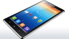 Больше не будет смартфонов Lenovo