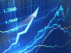 Фиксированная торговля с платформой – бинарные опционы
