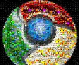Goggle спецслужбы США используют для слежки за всем миром