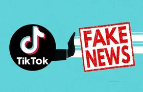 У молоді хибне уявлення про РДУГ через дезінформацію в TikTok — дослідження