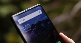 Раскрыла внешний вид своего флагмана Xiaomi