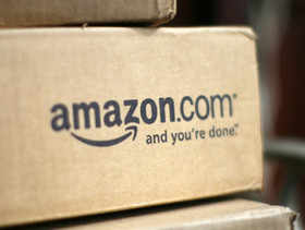 Пробники еды Amazon бесплатно рассылает своим клиентам