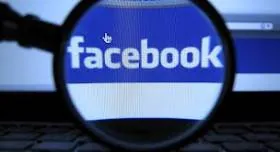Отцу помешал получить 80 тысяч долларов пост дочери в Facebook