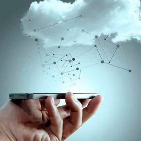 Неиссякаемый источник энергии для смартфонов обнаружен