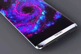 Запускает производство бюджетных смартфонов с двумя камерами Samsung
