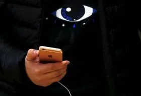 За удаленные данные пенсионер отсудил у Apple 2 тысячи фунтов