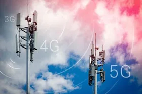 Від 3G відключить українців “Київстар”
