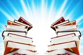 Почему нужно читать художественную литературу?