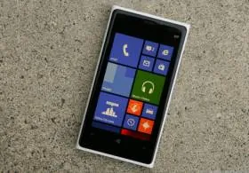 Возрождение Nokia