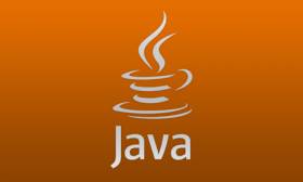 Описание книги Java. Библиотека профессионала, том 1. Основы
