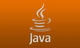 Описание книги Java. Библиотека профессионала, том 1. Основы