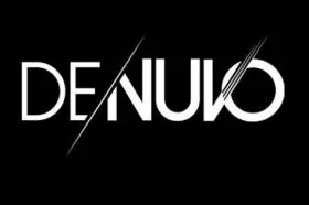 Ситему защиты Denuvo китайские хакеры обошли