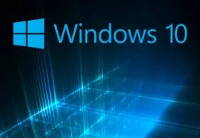 Как отключить звуки уведомлений в Windows 10