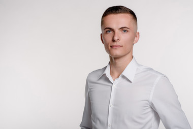 Хуст Андрій Ігнат андрій ігнат хуст