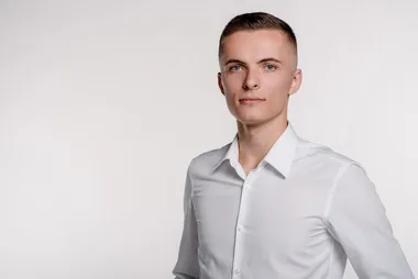 Хуст Андрій Ігнат андрій ігнат хуст