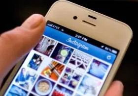Наибольшее предпочтение из всех соцсетей подростки отдают Instagram