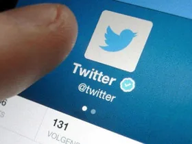 Правила написання постів Twitter змінив