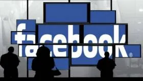 Заинтересовались на Западе украинским программистом, создавшим «плоский» Facebook