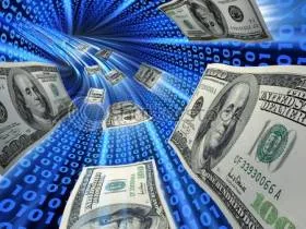 Начало заработка в Интернете
