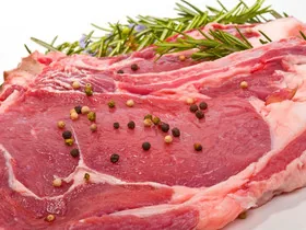 Самые дорогие в производстве продукты питания ученые назвали