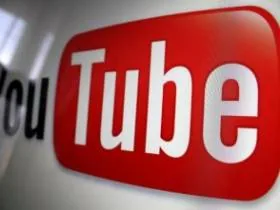 За потокове прослуховування музики YouTube братиме гроші