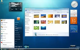 Користувачів Windows 7 Microsoft засмутить