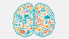 Как работает нейромаркетинг