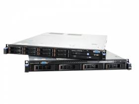 Сервер ibm x3530