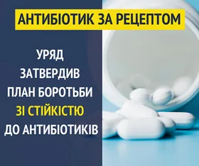 Дослідження – чайки в Австралії переносять стійкі до антибіотиків бактерії