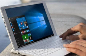 Примусово оновить комп’ютери Microsoft