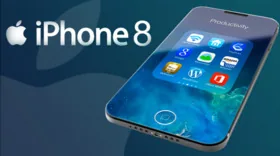 Главные фишки нового iPhone не работают – в Apple паника