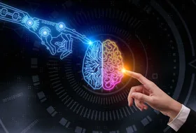 5 найсильніших країн назвав штучний інтелект