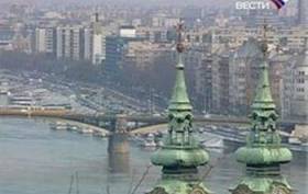 Обнаружен древний оттоманский город