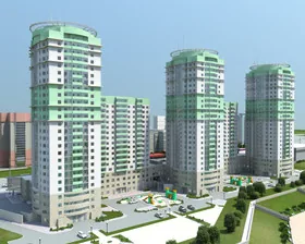 Можно ли заработать на квартире