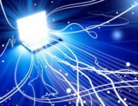 4G – когда будет в Украине