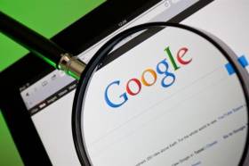 Искать информацию в GOOGLE, о которых не знает 96% пользователей