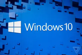 Про припинення підтримки семи версій Windows 10 нагадала Microsoft