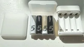 Выпустила устройство для быстрой зарядки Xiaomi