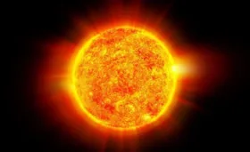 Таємницю Сонця вчені NASA розгадали