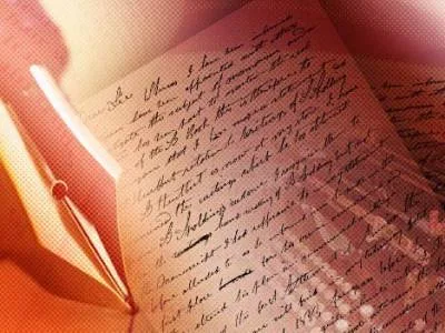 “Скелеты в писательских шкафах”: неизвестные истории из жизни известных людей в книге писателя и переводчика Дмитрия Стельмаха