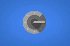 Налаштування безпеки даних погіршила Google