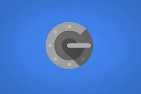 Налаштування безпеки даних погіршила Google