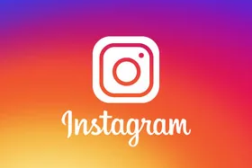 Можно будет позвонить через Instagram