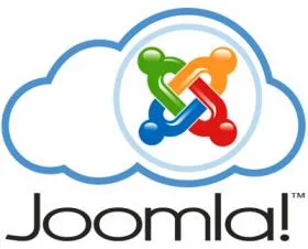 Joomla – один из лучших движков