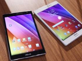 Загрузчик некоторых смартфонов Xiaomi заблокирует